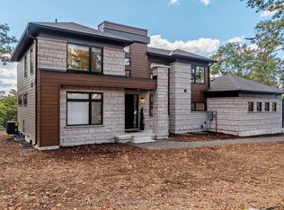 1023 Kingsridge Ct, Lake Of Bays, ON P1H0K1