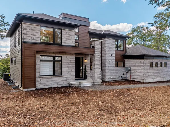 1023 Kingsridge Ct, Lake Of Bays, ON P1H 0K1