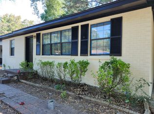 3652 Westchester Dr, Jackson, MS 39213
