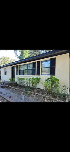 3652 Westchester Dr Photo 1