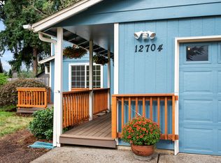 12704 NE 38th Cir, Vancouver, WA