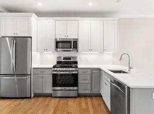 1426 Columbia Rd #2, Boston, MA 02127