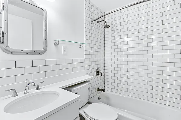 Rented by Mirador Real Estate | media 18