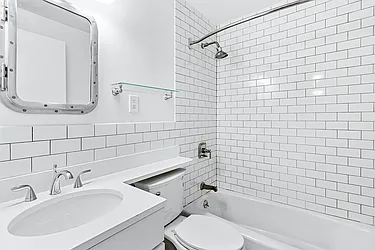 Rented by Mirador Real Estate