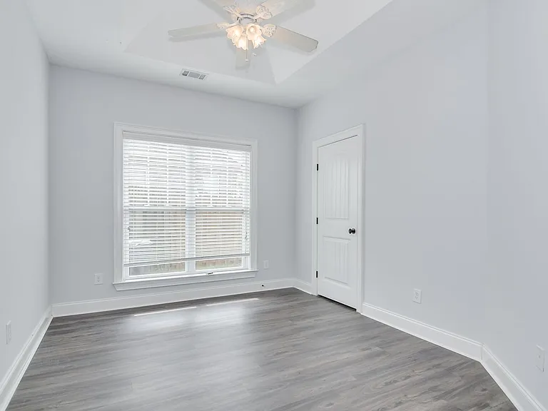 4750 Billie J Dr — Photo 23