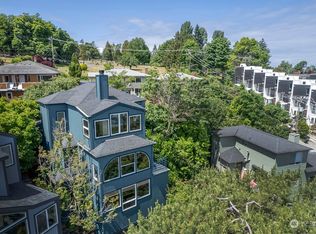 2915 4th Ave W, Seattle, WA 98119