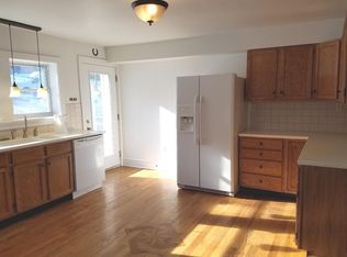 4087 Route 202 #B, Doylestown, PA 18902