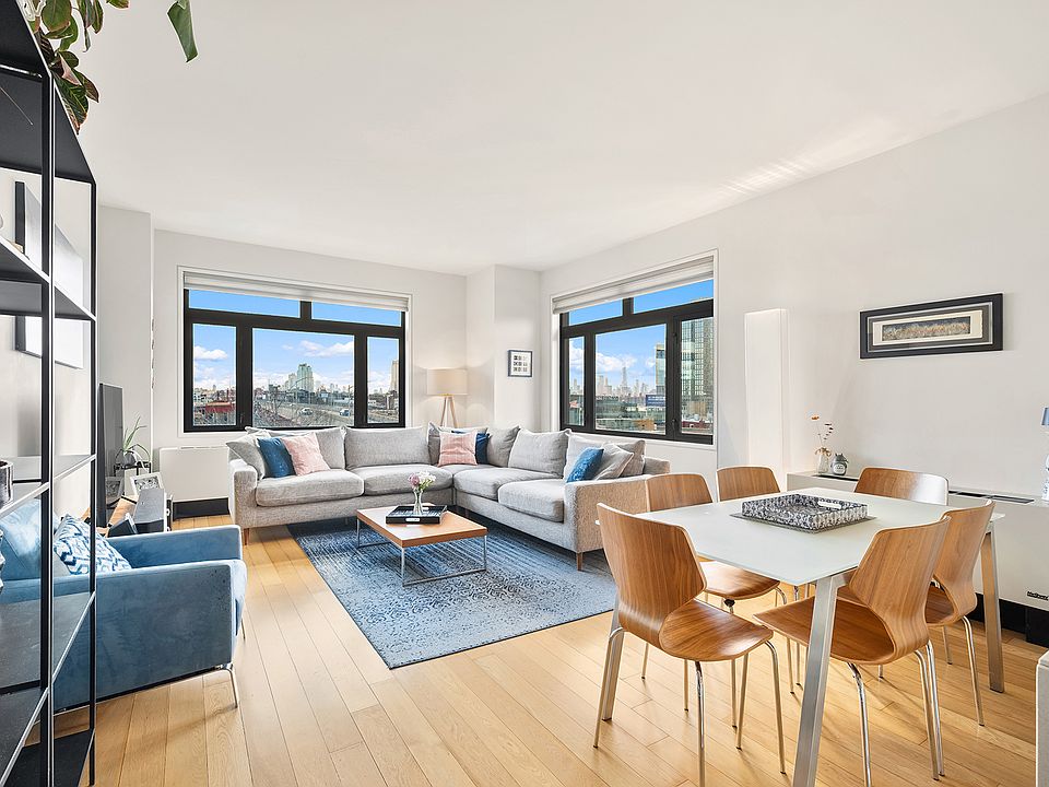 1st image of 1102 49th Ave APT 4H