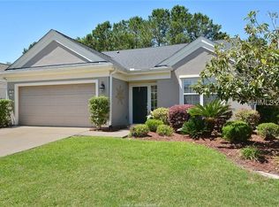 109 Holly Ribbons Cir, Bluffton, SC 29909