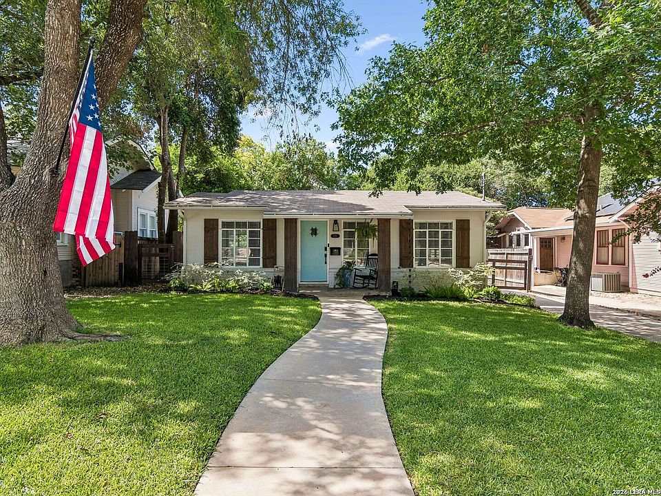 1st image of 120 Corona Avenue
