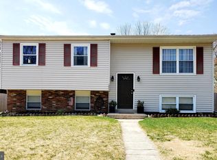 1605 Condo Ave, Waterford Works, NJ 08089