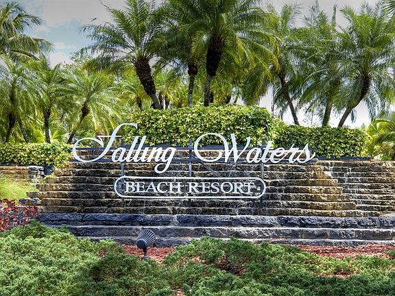 2nd image of 6580 Beach Resort Dr APT 15