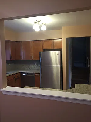 Rented by Realty Executives Today | media 6