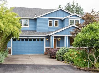 4330 SW Pendleton St, Portland, OR 97221