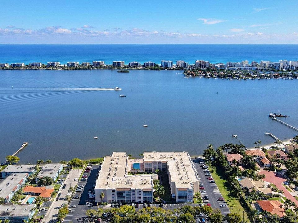 1st image of 1502 S Lakeside Drive #401