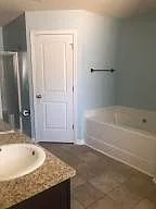 9114 Timber Lane - 1 — Photo 3