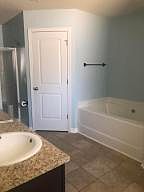 4th image of 9114 Timber Ln