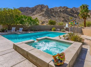 53990 Avenida Montezuma, La Quinta, CA 92253
