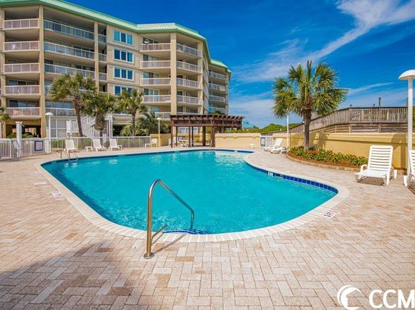 https://www.zillow.com/litchfield-beach-pawleys-island-sc/condos/