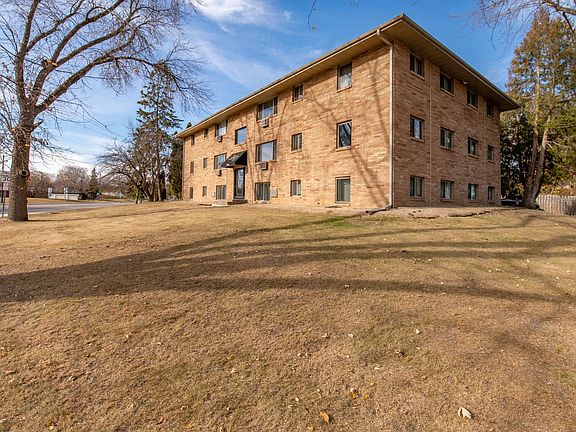 2nd image of 7104 36th Ave N APT 7