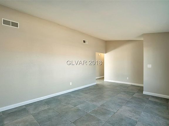 5th image of 1983 Wagonwheel Ave