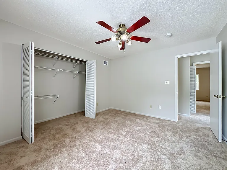 4931R Walden Cir #55 — Photo 48