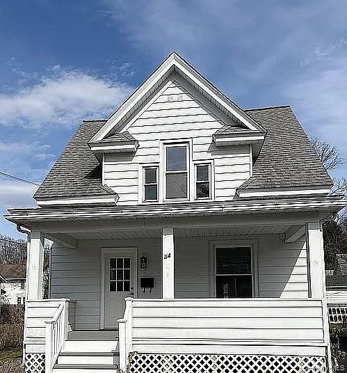 1st image of 34 Kelsey Road