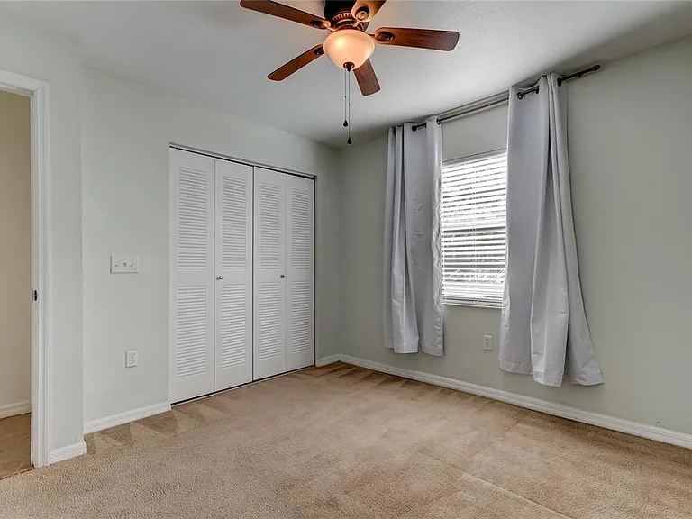 7604 S Sherrill St — Photo 14
