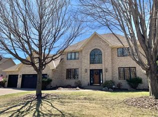 1155 Wildwood Way, Chaska, MN 55318
