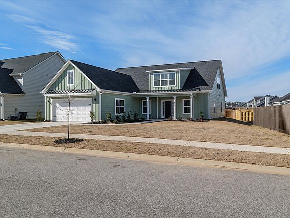 4th image of 816 Talbot Drive