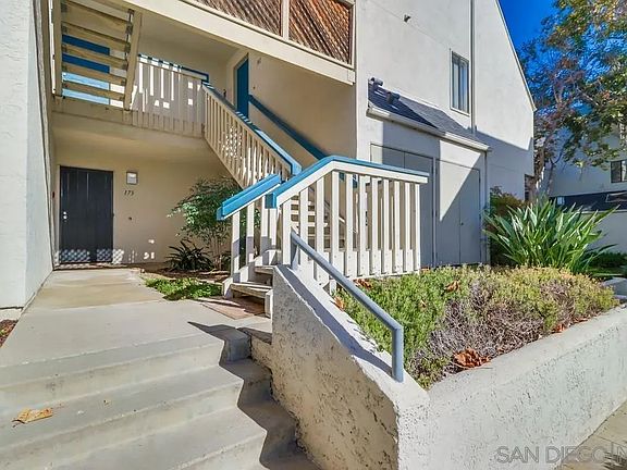 2nd image of 2228 River Run Dr Unit 174