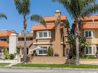 225 17th St, Huntington Beach, CA 92648