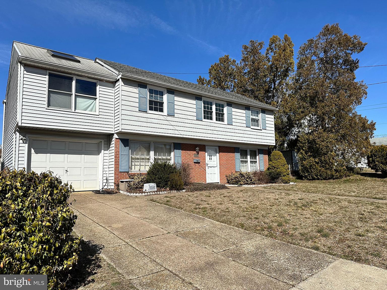 7451 Wyndam Rd, Pennsauken, NJ 08109 Zillow