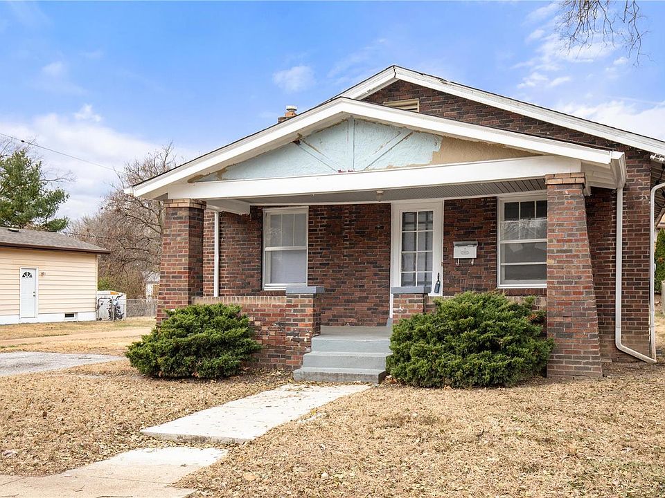 1st image of 6496 Dale Ave