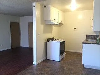 8356 Amigo Avenue — Photo 2