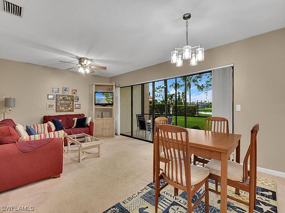 5th image of 7150 Golden Eagle Ct APT 212