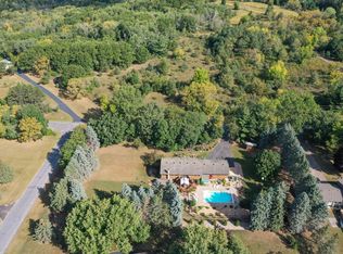 441 Green Mill Ln, Hudson, WI 54016