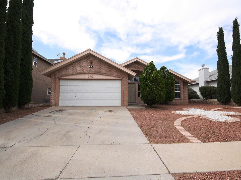 1st image of 7501 Plaza Taurina Dr