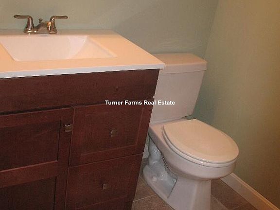 4th image of 65 Hemenway St #20