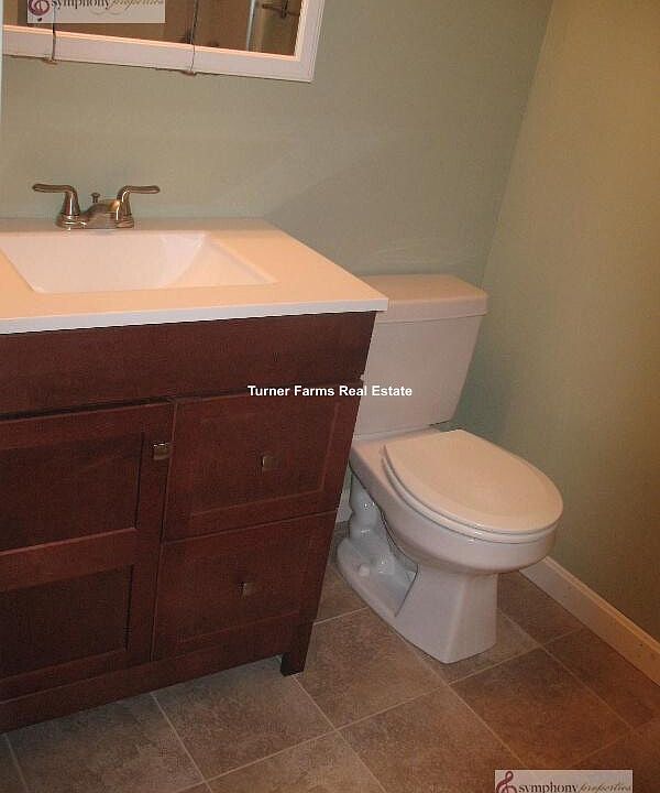 1st image of 65 Hemenway St #10B