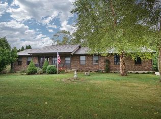 9220 Wilson Rd, Waynesville, OH 45068