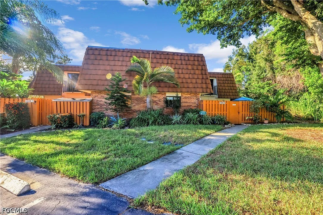 2 bed, 2.5 bath, 1314 sqft, $1,850 — Photo 4