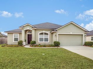 213 Bridgeport Ln, Elkton, FL 32033