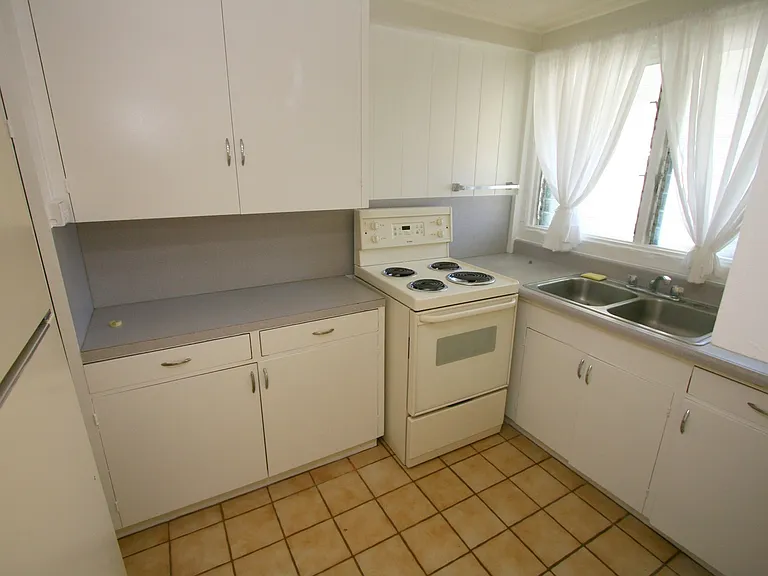 1779 Malanai St — Photo 1