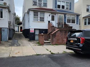 4318 55th St, Woodside, NY
