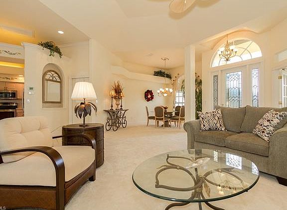 4th image of 156 Richmond Ct
