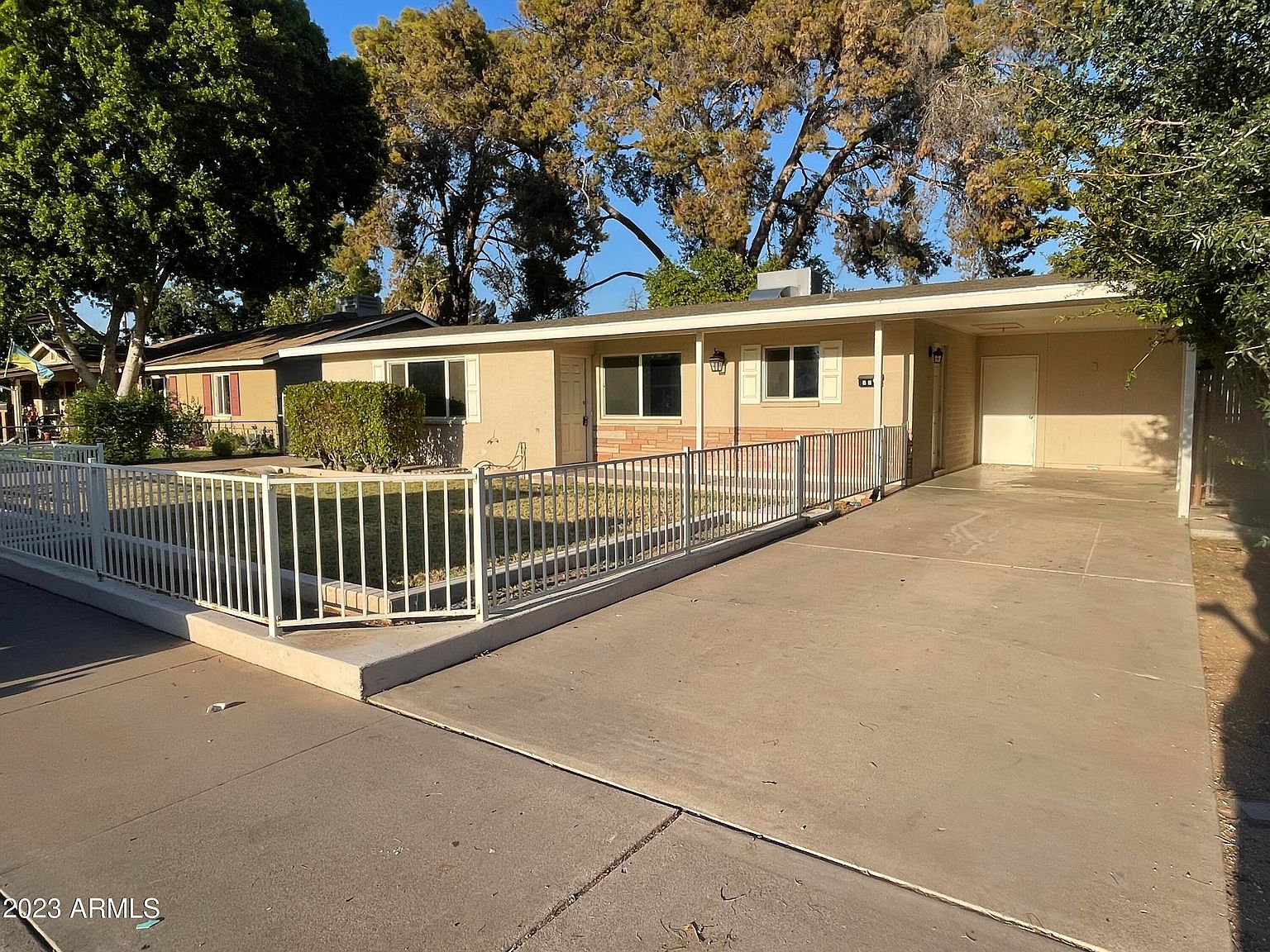 525 N Brimhall, Mesa, AZ 85203 Zillow