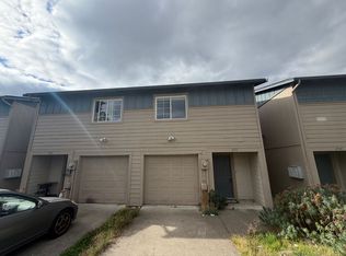 4552 S Puget Sound Ave #4552, Tacoma, WA 98409