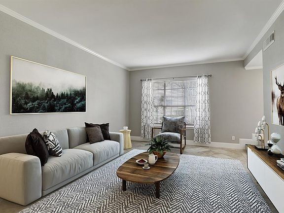 3rd image of 1849 Post Oak Park Dr #1849