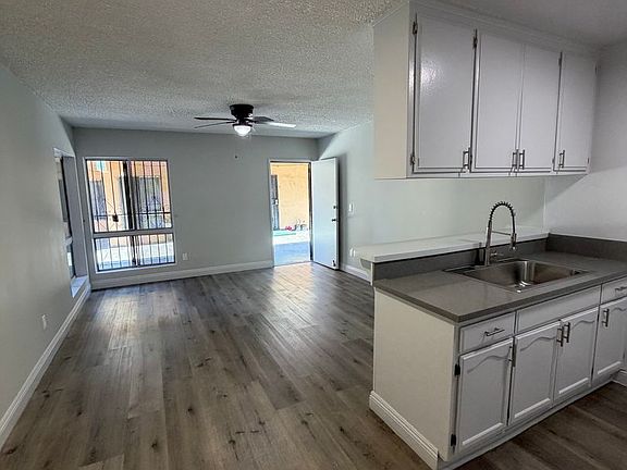 5th image of 1443 W 105th St #6
